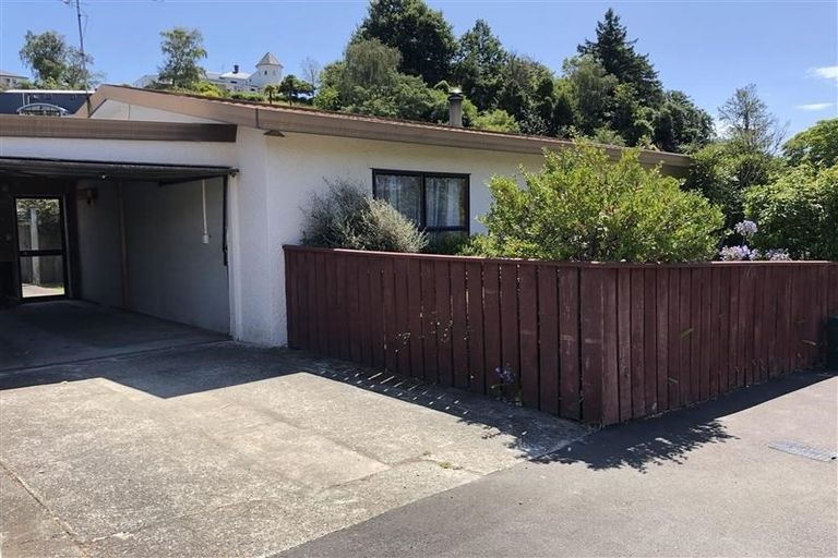 Photo of property in 200a Collingwood Street, Nelson, 7010