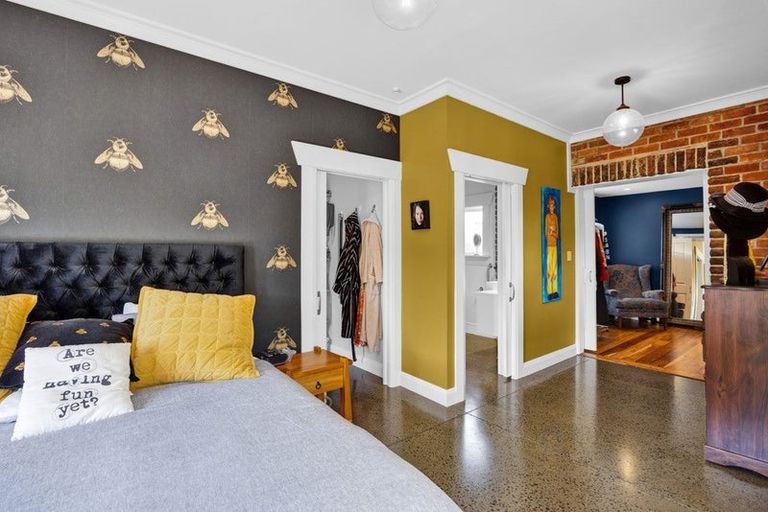 Photo of property in 20 Wallace Place, Westown, New Plymouth, 4310