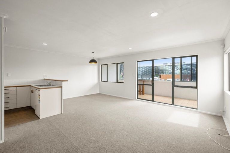 Photo of property in 3a Matai Street, Mount Maunganui, 3116