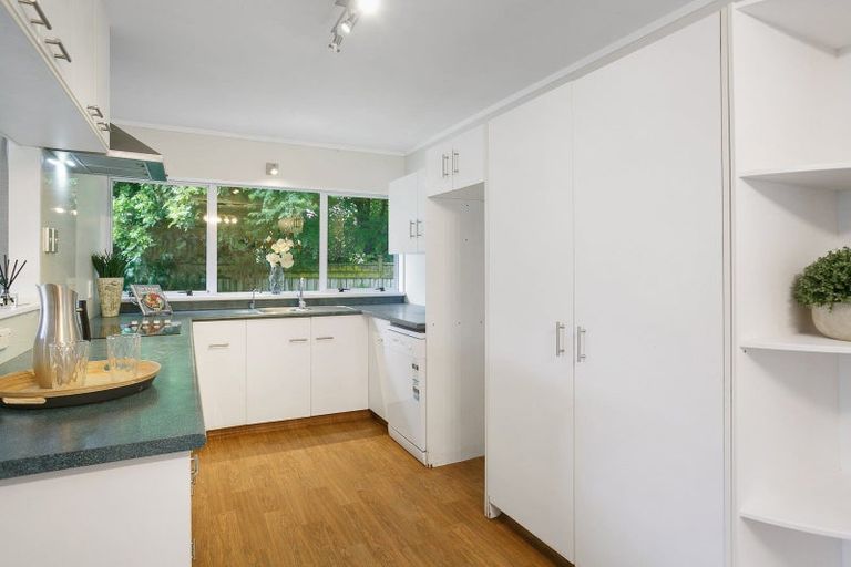 Photo of property in 149 Lamb Street, Leamington, Cambridge, 3432