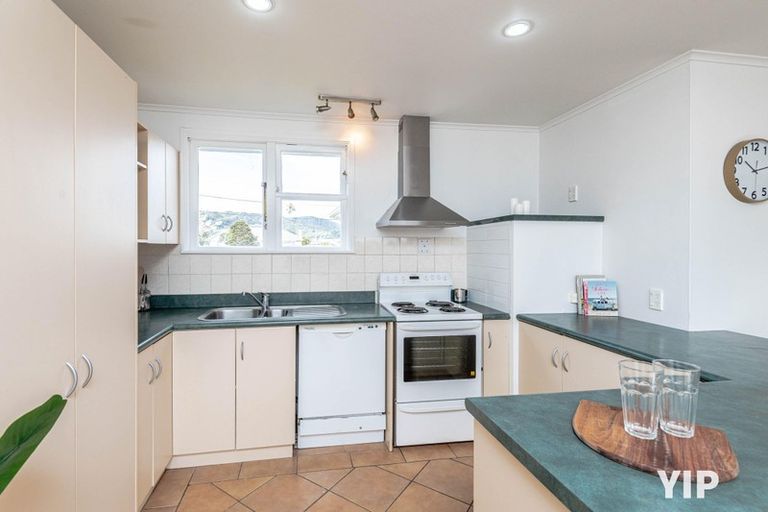 Photo of property in 1/55 Gordon Street, Avalon, Lower Hutt, 5011