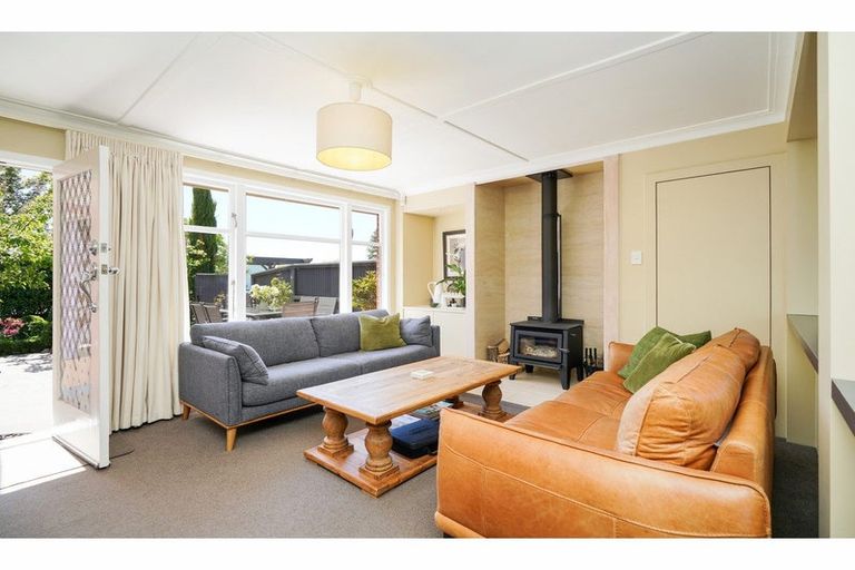 Photo of property in 285 Chelmsford Street, Waverley, Invercargill, 9810