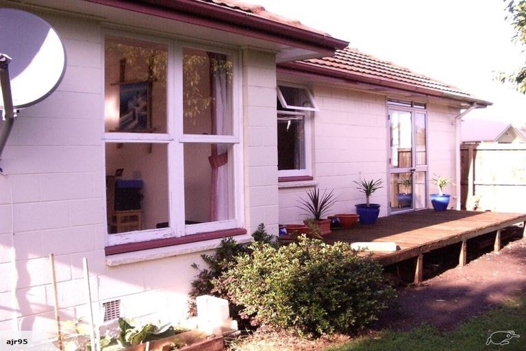 Photo of property in 6 Alpers Place, Hoon Hay, Christchurch, 8025