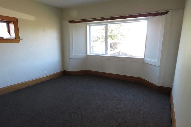 Photo of property in 131 Radley Street, Woolston, Christchurch, 8023