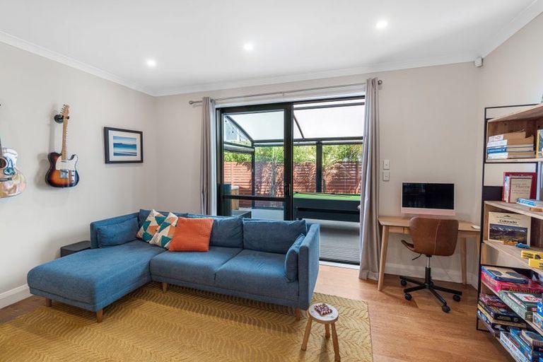 Photo of property in 24 Flavell Drive, Orewa, 0931