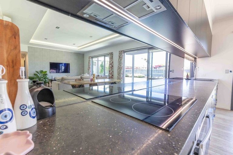 Photo of property in 18a Mcmillan Street, Methven, 7730