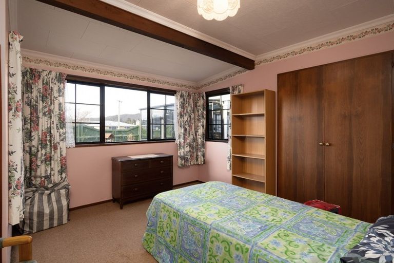 Photo of property in 62 Bringans Street, Alexandra, 9320