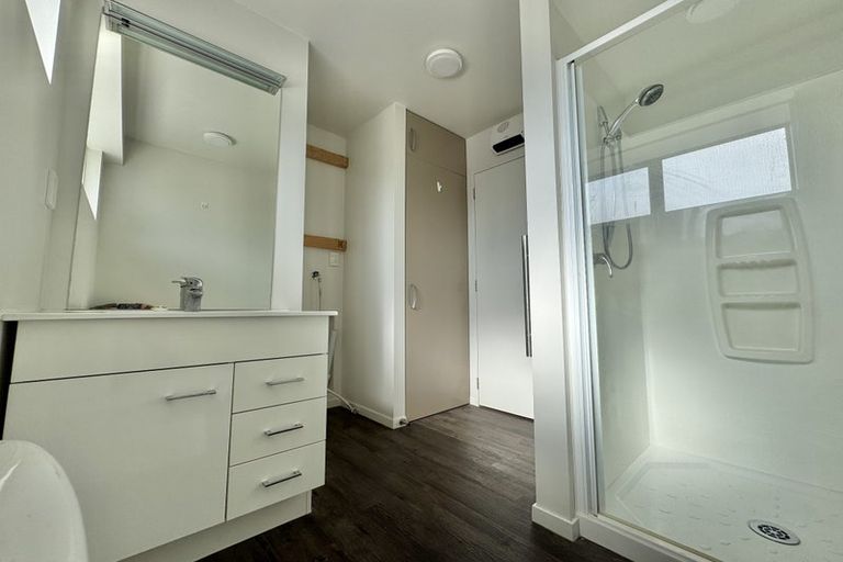 Photo of property in 104/118 Bealey Avenue, Christchurch Central, Christchurch, 8013