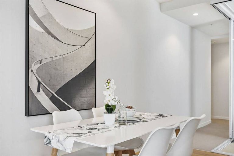 Photo of property in 401/43 Edwin Street, Mount Eden, Auckland, 1024