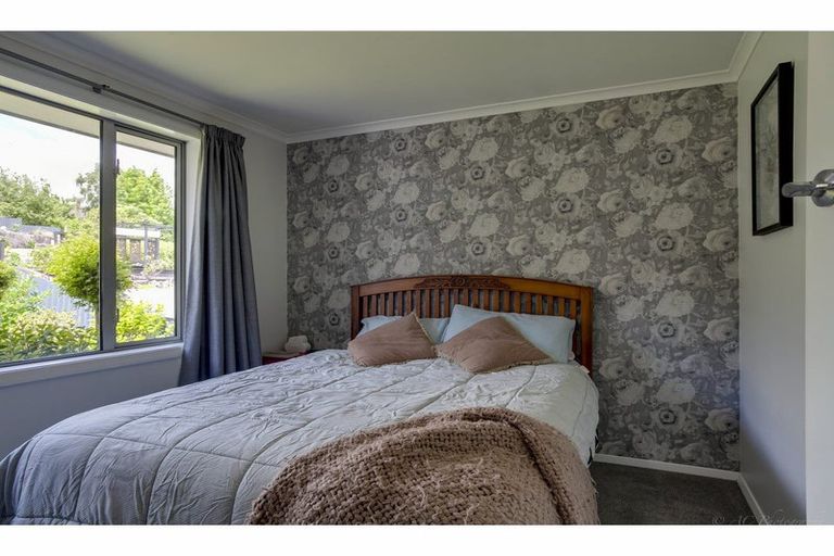 Photo of property in 40 Coonoor Road, Watlington, Timaru, 7910