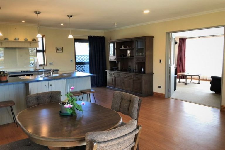 Photo of property in 1a Ayr Street, Balclutha, 9230