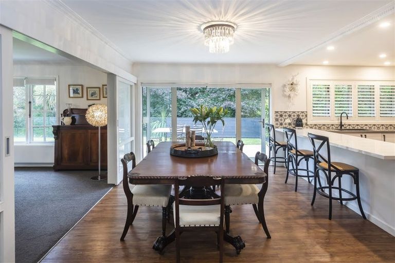 Photo of property in 6 Tuirau Place, Ilam, Christchurch, 8041