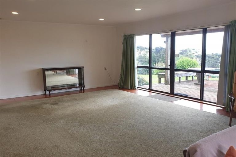Photo of property in 2151 Kaipara Coast Highway, Makarau, Warkworth, 0984