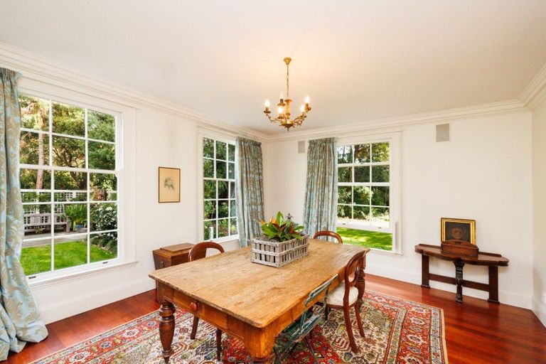 Photo of property in 20 Homestead Lane, Fitzherbert, Palmerston North, 4471