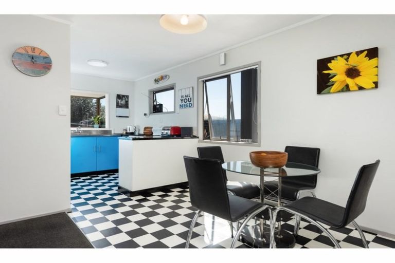 Photo of property in 35 Matavai Street, Mount Maunganui, 3116