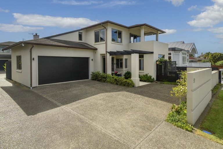 Photo of property in 51a Maxwells Road, Otumoetai, Tauranga, 3110