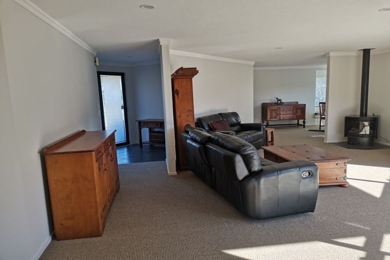Photo of property in 9 Kingsgate Avenue, Havelock North, 4130