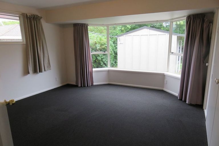 Photo of property in 1/59 Middleton Road, Upper Riccarton, Christchurch, 8041