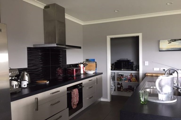 Photo of property in 224 Avondale Road, Greenmeadows, Napier, 4112