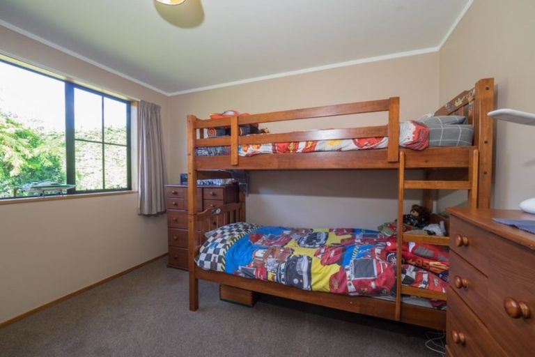 Photo of property in 16 Mcgrath Road, Elgin, Ashburton, 7772