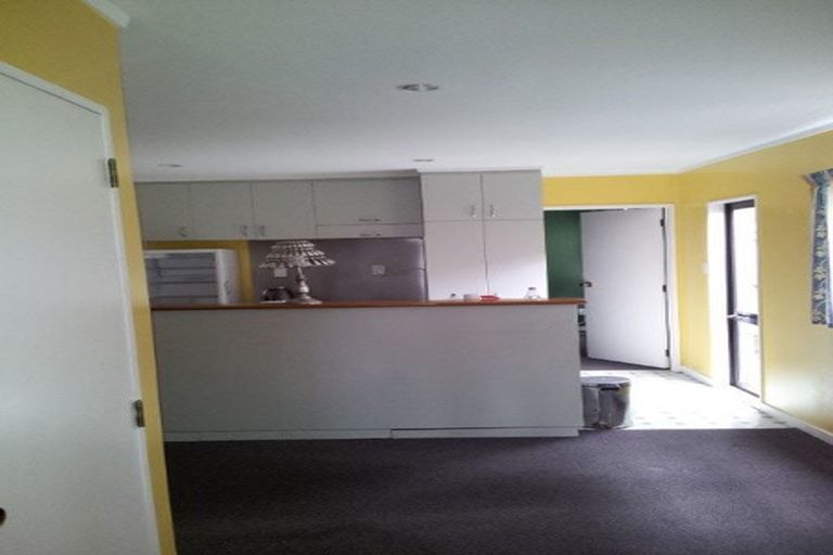 Photo of property in 6-8 Rolleston Street, Mount Cook, Wellington, 6021