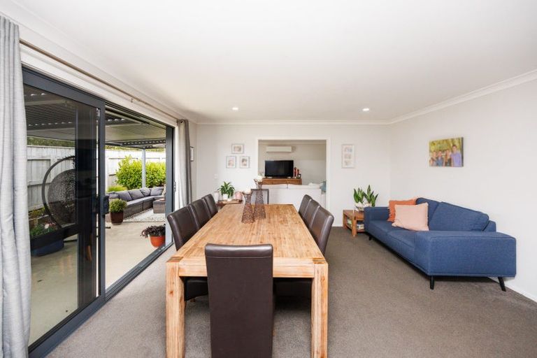 Photo of property in 7 Varsity Heights, Fitzherbert, Palmerston North, 4410