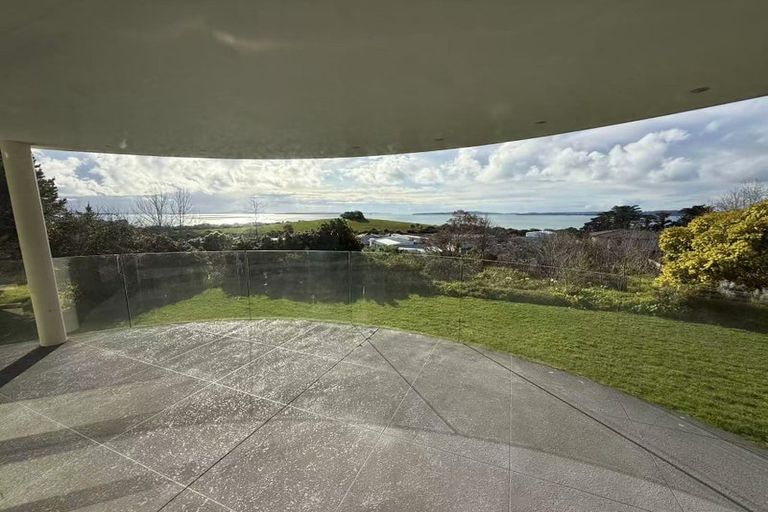 Photo of property in 99 Maraetai School Road, Maraetai, Auckland, 2018