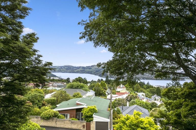 Photo of property in 19 Hart Street, Belleknowes, Dunedin, 9011