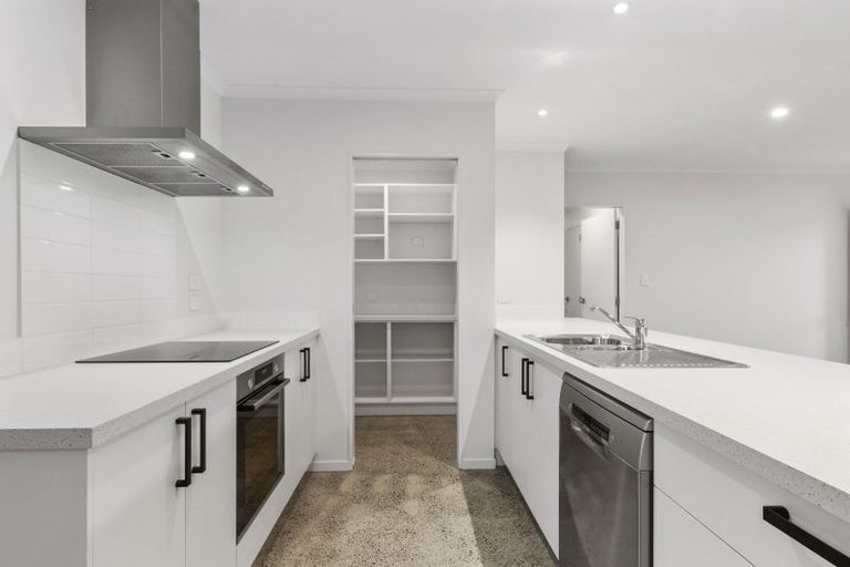 Photo of property in 4a Carrick Robertson Place, Waihi, 3610