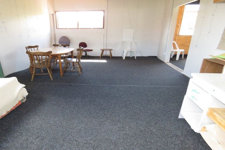 Photo of property in 36-40 Bridge Street, Reefton, 7830