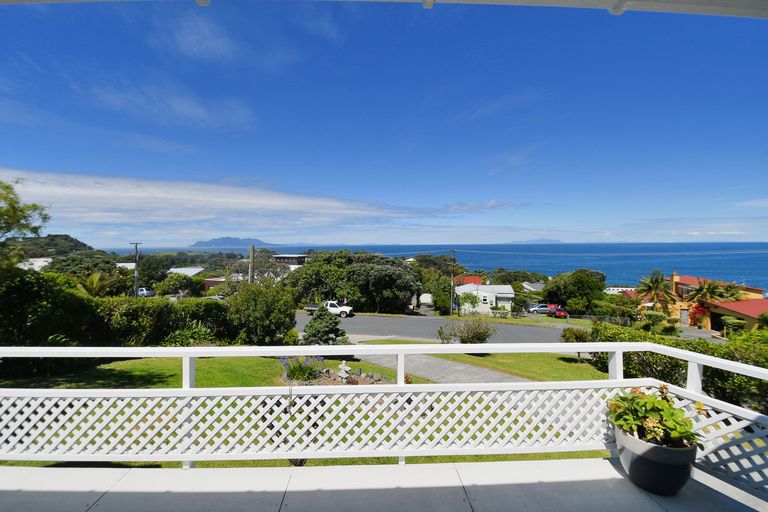 Photo of property in 63 Barrier View Road, Leigh, 0985