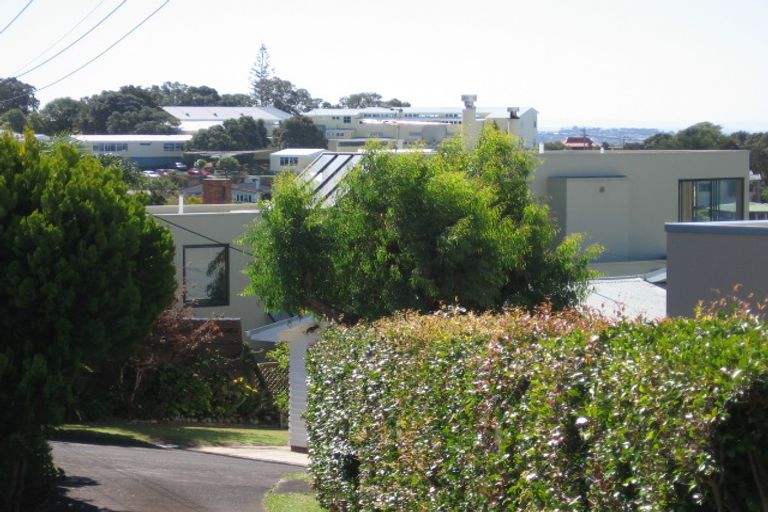 Photo of property in 48 Castor Bay Road, Castor Bay, Auckland, 0620