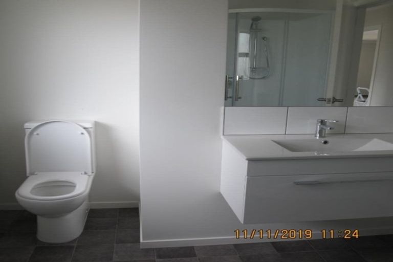 Photo of property in 5a Ballance Street, Kihikihi, Te Awamutu, 3800