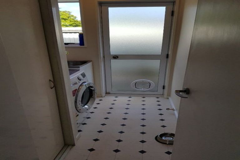 Photo of property in 10b Glenvale Drive, Kaiapoi, 7630