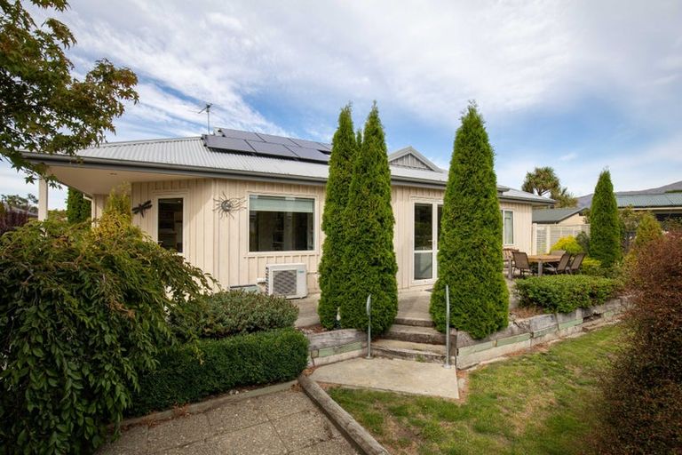 Photo of property in 5 Melmore Terrace, Cromwell, 9310