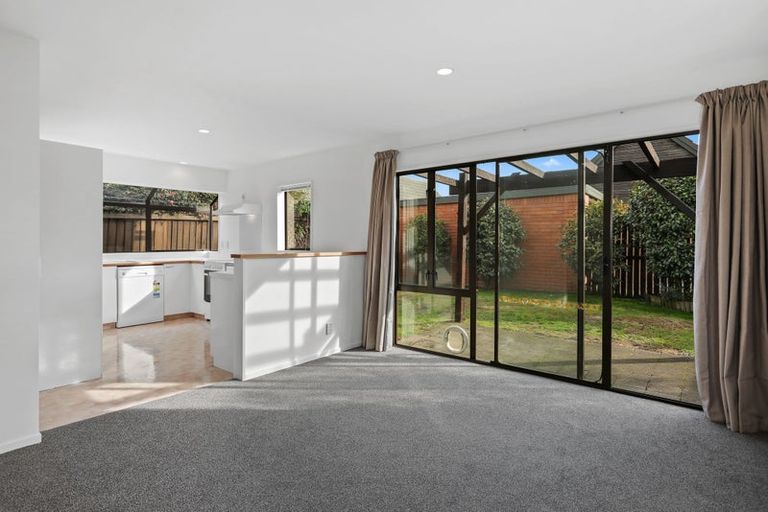 Photo of property in 19/415 Mairehau Road, Parklands, Christchurch, 8083