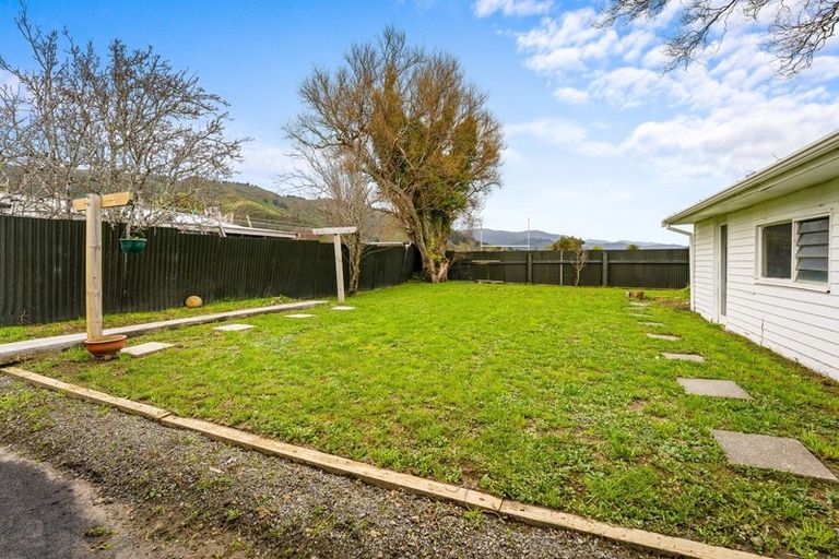 Photo of property in 13 Donnelley Drive, Wainuiomata, Lower Hutt, 5014