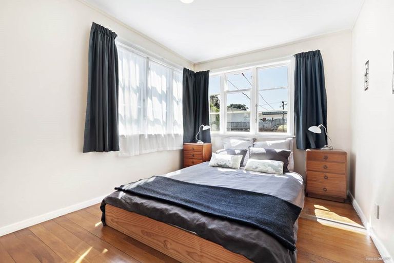 Photo of property in 23 Segar Avenue, Mount Albert, Auckland, 1025