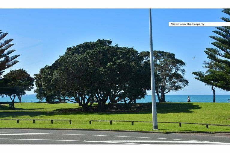 Photo of property in 1/262 Hibiscus Coast Highway, Orewa, 0931