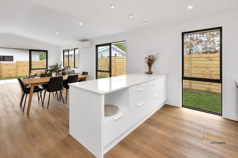 Photo of property in 46c Weir Crescent, Onerahi, Whangarei, 0110