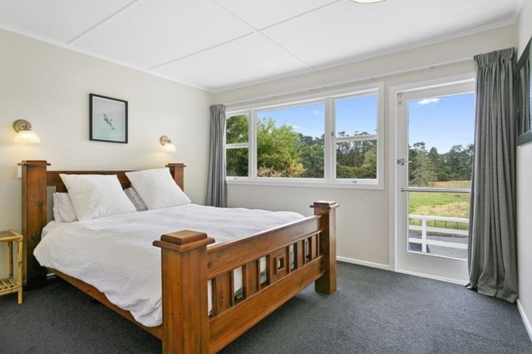 Photo of property in 1377 Arapuni Road, Arapuni, Putaruru, 3481