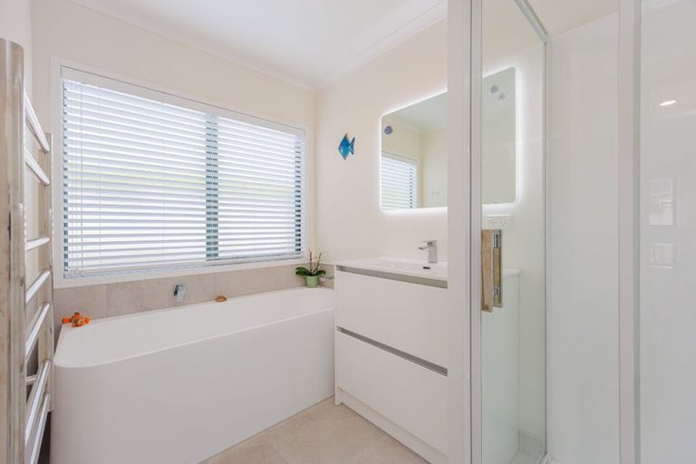 Photo of property in 6 Suckling's Lane, Albany, Auckland, 0632