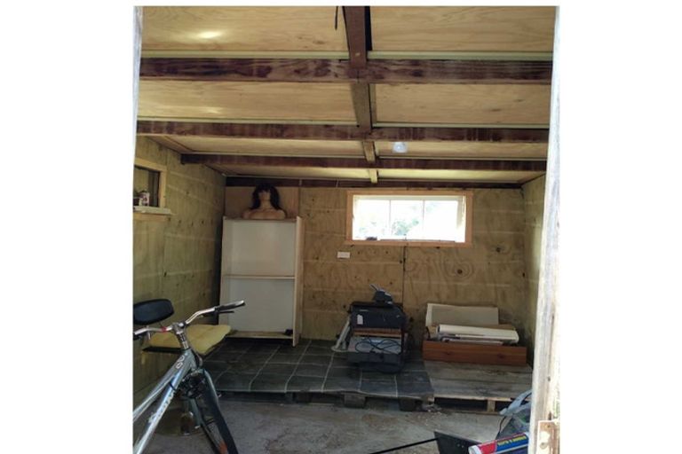 Photo of property in 53 Raumati Road, Raumati Beach, Paraparaumu, 5032