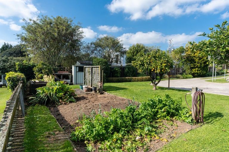 Photo of property in 118 Greenhill Drive, Te Awamutu, 3800
