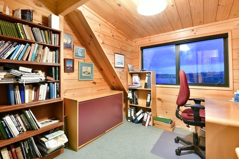 Photo of property in 12 Clansman Terrace, Gulf Harbour, Whangaparaoa, 0930