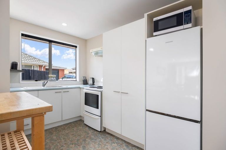 Photo of property in 2/20 Braddon Street, Addington, Christchurch, 8024