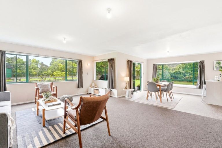 Photo of property in 2 Flemington Road, Aramoho, Whanganui, 4584