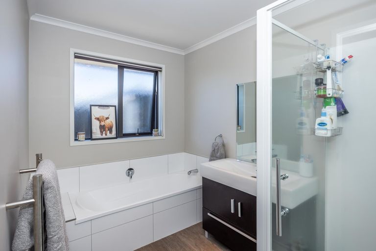 Photo of property in 74 Old Taupiri Road, Ngaruawahia, 3720