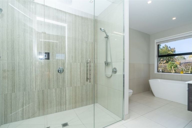 Photo of property in 28c Greenvale Close, Tamahere, Hamilton, 3283