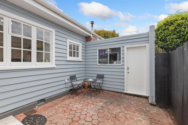 Photo of property in 1/82 Halton Street, Strowan, Christchurch, 8052